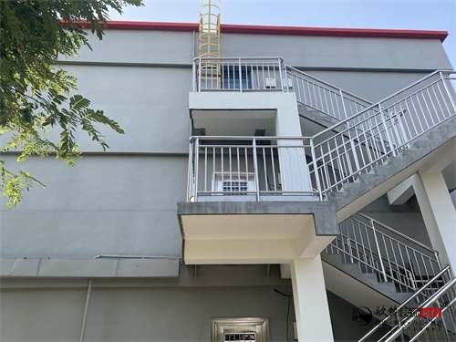 �y���k�����b���O(sh��)Ӌ(j��)��(sh��)���D|�N���O(sh��)Ӌ(j��)