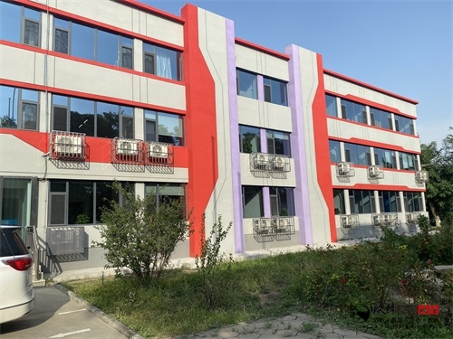 �y���k�����b���O(sh��)Ӌ(j��)��(sh��)���D|�N���O(sh��)Ӌ(j��)