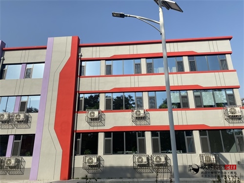 �y���k�����b���O(sh��)Ӌ(j��)��(sh��)���D|�N���O(sh��)Ӌ(j��)