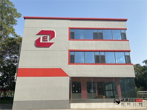 �y���k�����b���O(sh��)Ӌ(j��)��(sh��)���D|�N���O(sh��)Ӌ(j��)