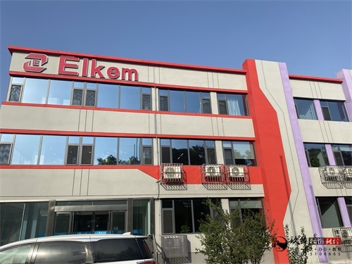 �y���k�����b���O(sh��)Ӌ(j��)��(sh��)���D|�N���O(sh��)Ӌ(j��)