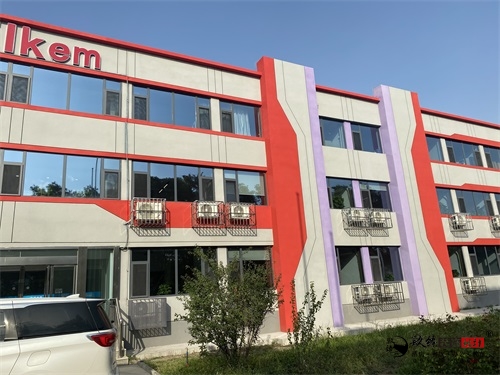 �y���k�����b���O(sh��)Ӌ(j��)��(sh��)���D|�N���O(sh��)Ӌ(j��)