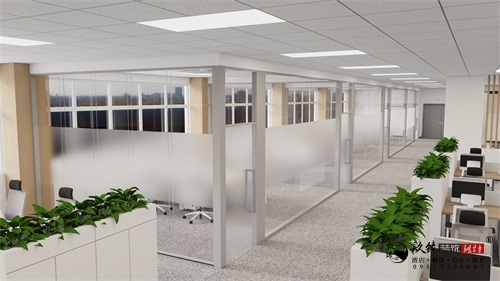 �y���k�����b���O(sh��)ӋЧ���D|�N���O(sh��)Ӌ