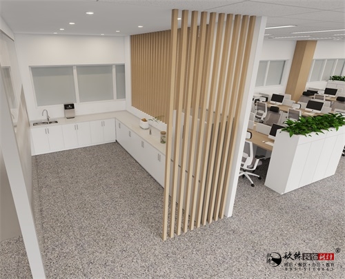 �y���k�����b���O(sh��)ӋЧ���D|�N���O(sh��)Ӌ