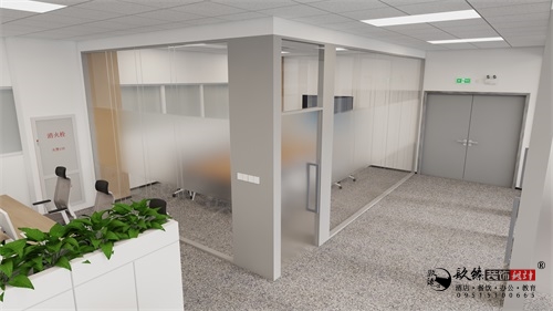 �y���k�����b���O(sh��)ӋЧ���D|�N���O(sh��)Ӌ