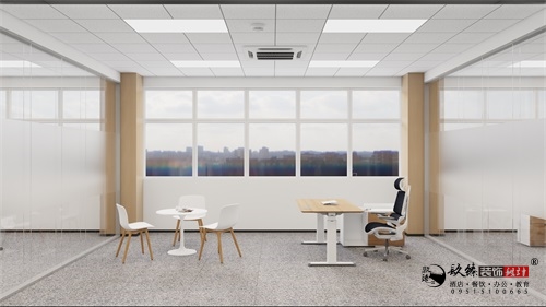 �y���k�����b���O(sh��)ӋЧ���D|�N���O(sh��)Ӌ