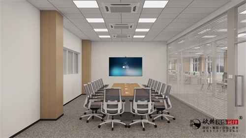 �y���k�����b���O(sh��)ӋЧ���D|�N���O(sh��)Ӌ