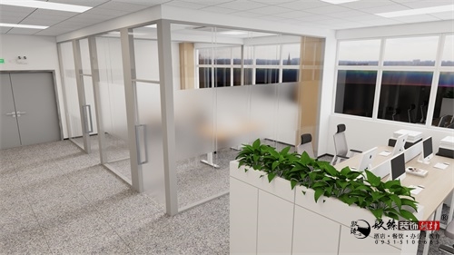 �y���k�����b���O(sh��)ӋЧ���D|�N���O(sh��)Ӌ