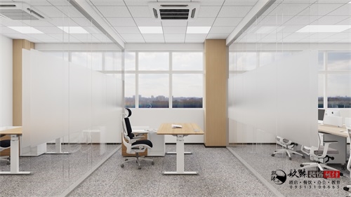 �y���k�����b���O(sh��)ӋЧ���D|�N���O(sh��)Ӌ