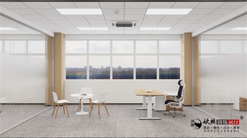 �y���k�����b���O(sh��)ӋЧ���D|�N���O(sh��)Ӌ