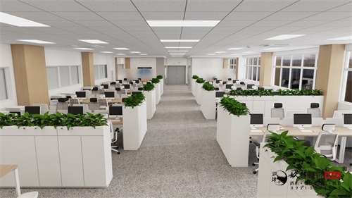 �y���k�����b���O(sh��)ӋЧ���D|�N���O(sh��)Ӌ