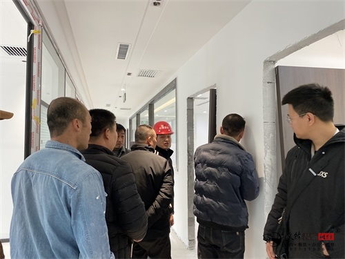 �y���k�����b���O(sh��)Ӌ�Ŀ|�N���O(sh��)Ӌ