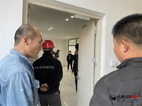 �y���k�����b���O(sh��)Ӌ�Ŀ|�N���O(sh��)Ӌ