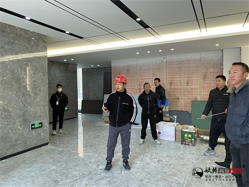 �y���k�����b���O(sh��)Ӌ�Ŀ|�N���O(sh��)Ӌ