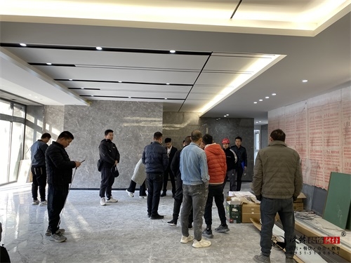 �y���k�����b���O(sh��)Ӌ�Ŀ|�N���O(sh��)Ӌ