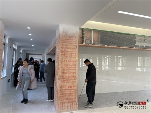 �y���k�����b���O(sh��)Ӌ�Ŀ|�N���O(sh��)Ӌ