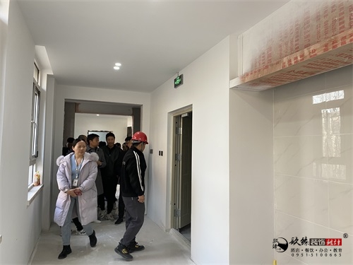 �y���k�����b���O(sh��)Ӌ�Ŀ|�N���O(sh��)Ӌ