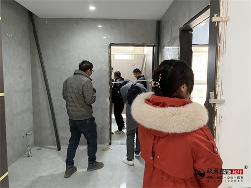 �y���k�����b���O(sh��)Ӌ�Ŀ|�N���O(sh��)Ӌ