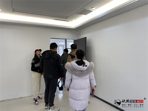 �y���k�����b���O(sh��)Ӌ�Ŀ|�N���O(sh��)Ӌ