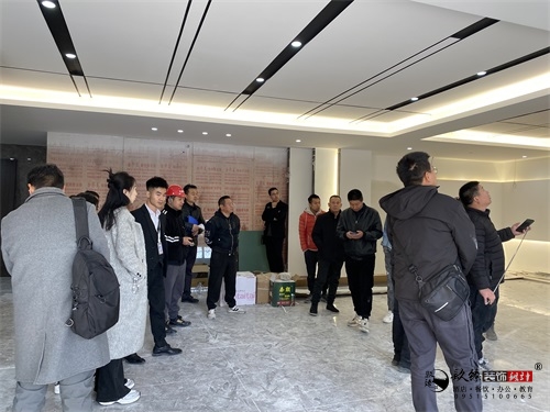 �y���k�����b���O(sh��)Ӌ�Ŀ|�N���O(sh��)Ӌ