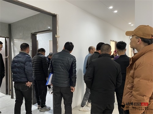 �y���k�����b���O(sh��)Ӌ�Ŀ|�N���O(sh��)Ӌ