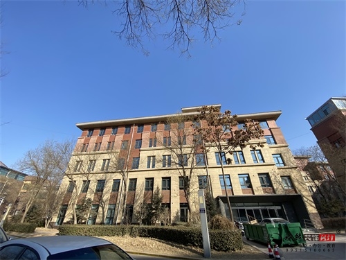 �y���k�����b���O(sh��)Ӌ(j��)��(sh��)���D|�N���O(sh��)Ӌ(j��)