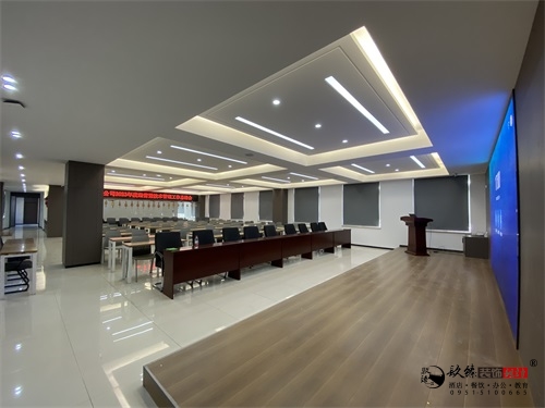 �y���k�����b���O(sh��)Ӌ(j��)��(sh��)���D|�N���O(sh��)Ӌ(j��)