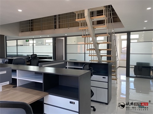 �y���k�����b���O(sh��)Ӌ(j��)��(sh��)���D|�N���O(sh��)Ӌ(j��)