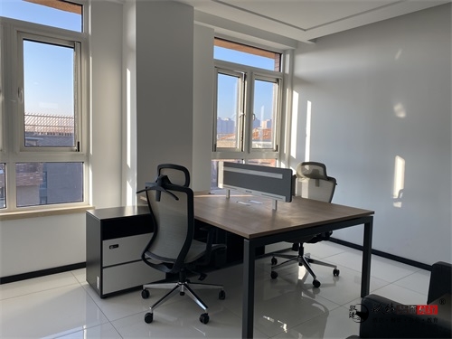 �y���k�����b���O(sh��)Ӌ(j��)��(sh��)���D|�N���O(sh��)Ӌ(j��)