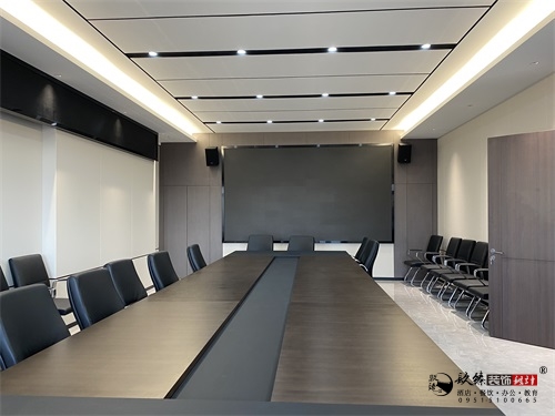 �y���k�����b���O(sh��)Ӌ(j��)��(sh��)���D|�N���O(sh��)Ӌ(j��)