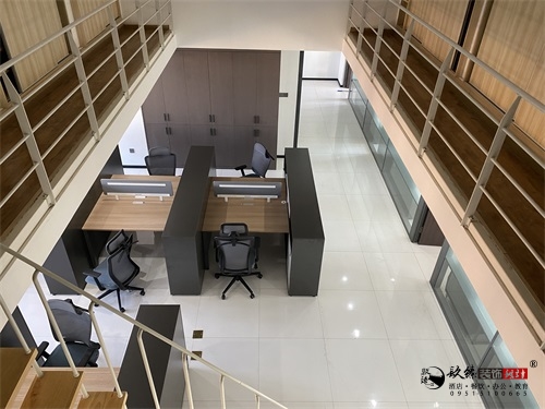 �y���k�����b���O(sh��)Ӌ(j��)��(sh��)���D|�N���O(sh��)Ӌ(j��)