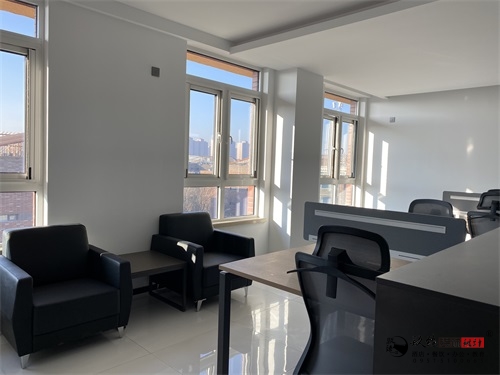 �y���k�����b���O(sh��)Ӌ(j��)��(sh��)���D|�N���O(sh��)Ӌ(j��)