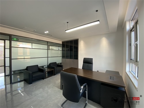 �y���k�����b���O(sh��)Ӌ(j��)��(sh��)���D|�N���O(sh��)Ӌ(j��)