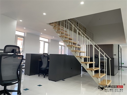 �y���k�����b���O(sh��)Ӌ(j��)��(sh��)���D|�N���O(sh��)Ӌ(j��)