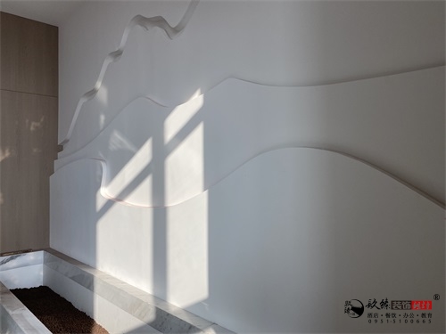 �y���k�����b���O(sh��)Ӌ��(sh��)���D|�N���O(sh��)Ӌ