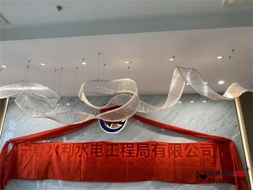 �y���k�����b���O(sh��)Ӌ��(sh��)���D|�N���O(sh��)Ӌ