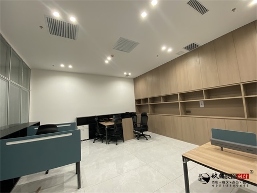 �y���k�����b���O(sh��)Ӌ��(sh��)���D|�N���O(sh��)Ӌ