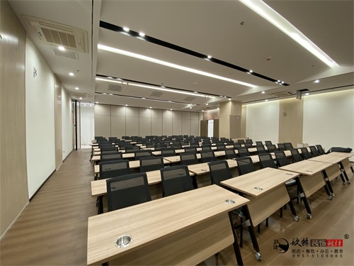 �y���k�����b���O(sh��)Ӌ��(sh��)���D|�N���O(sh��)Ӌ