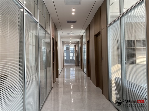 �y���k�����b���O(sh��)Ӌ��(sh��)���D|�N���O(sh��)Ӌ