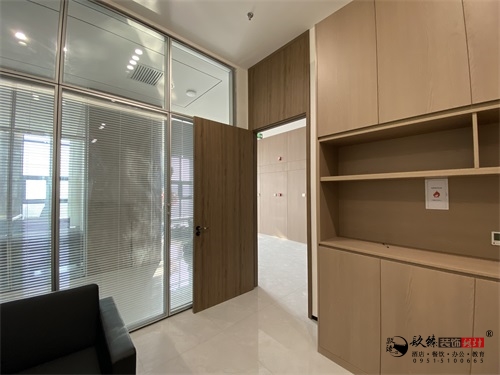 �y���k�����b���O(sh��)Ӌ��(sh��)���D|�N���O(sh��)Ӌ