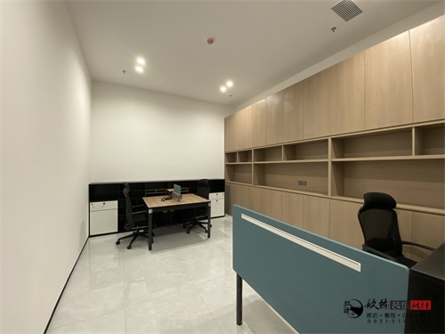 �y���k�����b���O(sh��)Ӌ��(sh��)���D|�N���O(sh��)Ӌ