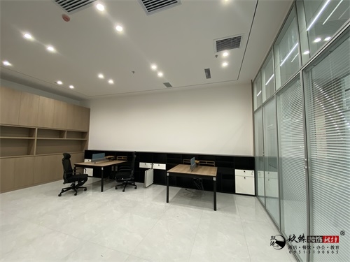 �y���k�����b���O(sh��)Ӌ��(sh��)���D|�N���O(sh��)Ӌ