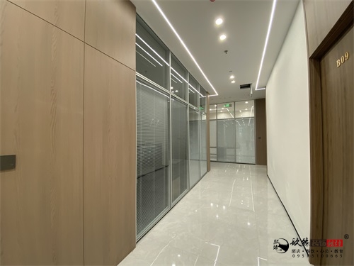 �y���k�����b���O(sh��)Ӌ��(sh��)���D|�N���O(sh��)Ӌ