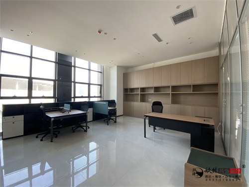 �y���k�����b���O(sh��)Ӌ��(sh��)���D|�N���O(sh��)Ӌ