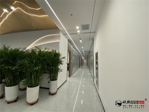 �y���k�����b���O(sh��)Ӌ��(sh��)���D|�N���O(sh��)Ӌ