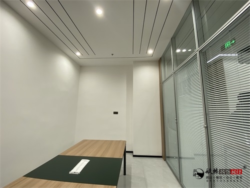 �y���k�����b���O(sh��)Ӌ��(sh��)���D|�N���O(sh��)Ӌ