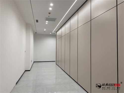 �y���k�����b���O(sh��)Ӌ��(sh��)���D|�N���O(sh��)Ӌ