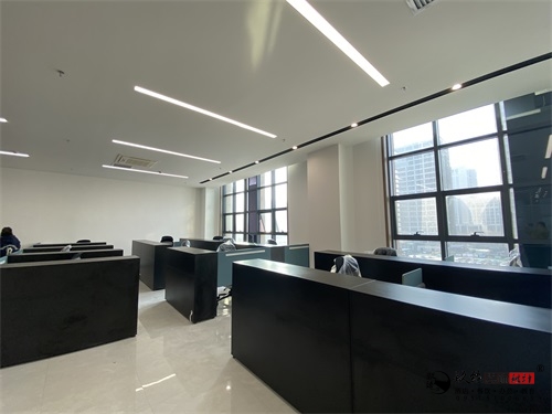 �y���k�����b���O(sh��)Ӌ��(sh��)���D|�N���O(sh��)Ӌ