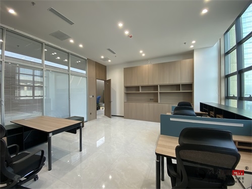 �y���k�����b���O(sh��)Ӌ��(sh��)���D|�N���O(sh��)Ӌ