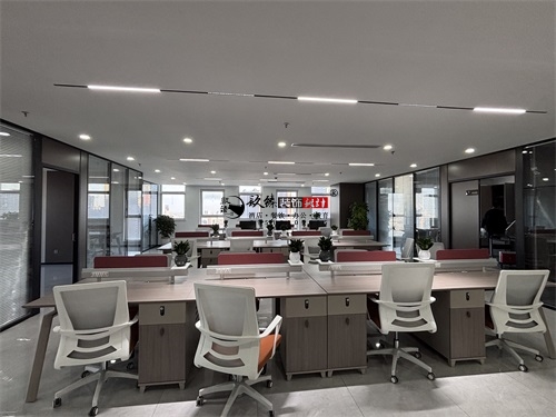 �y���k�����O(sh��)Ӌ(j��)�b���(xi��ng)Ŀ|�N���b�